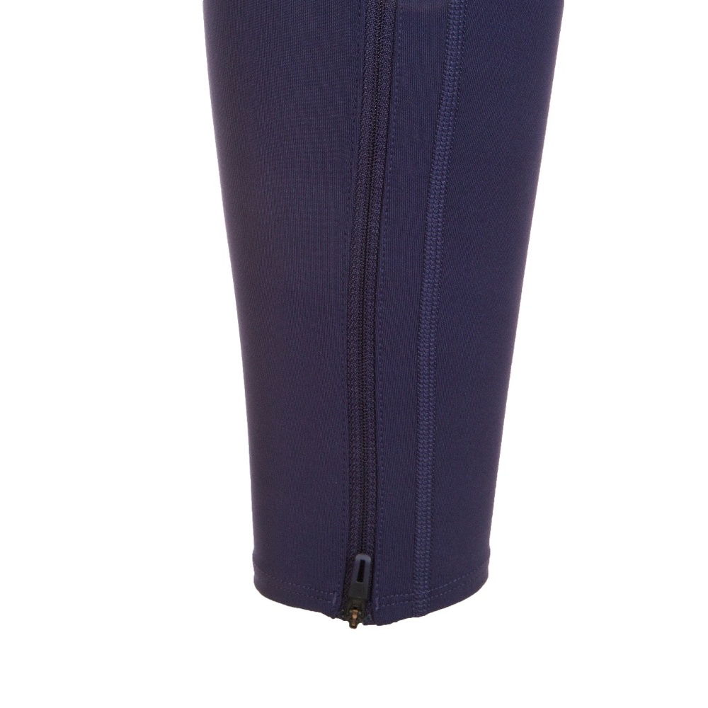 Adidas Women SUPERNOVA Running Tights M Avenue A - Picture 7 of 8